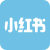 Xiaohongshu_idt4HnK8Zr_1